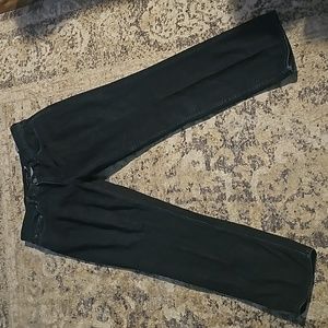 Mens Jeans